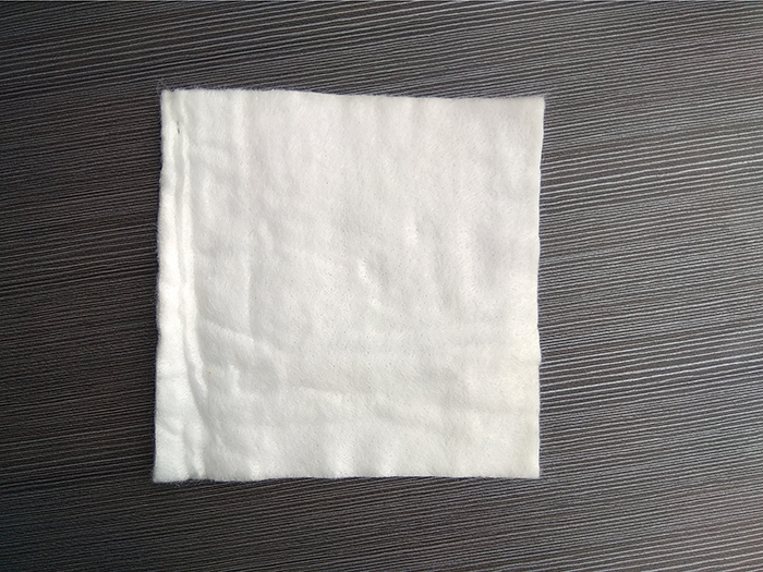 長(zhǎng)絲無(wú)紡?fù)凉げ?>--></dt><dd></dd></ol>
</ul>
<!--圖片展示結(jié)束-->
</div>

<style>
	.pageContact{
		background: #f5f5f5;padding: 5px;
	}
	.pageContact span{
		font-size: 18px;color: #252525;
	}
	.pageContact strong{
		font-size: 18px;color: #005588;
	}
	.pageContact a{
		background: rgb(255, 160, 18);color: #fff;padding: 10px 15px;font-size: 24px;	
	}
	.nyb{ background: #fff; line-height:33px; padding: 10px; text-align:left}
	.timex{line-height:33px; padding: 10px; text-align:right;}
</style>
<div   id=