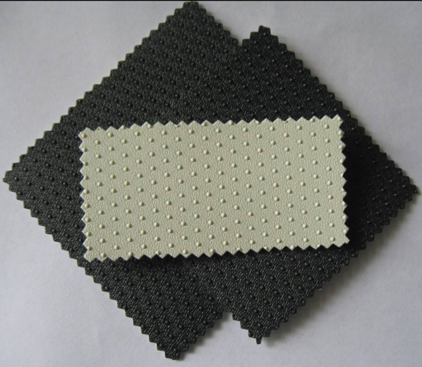 柱點(diǎn)糙面土工膜廠家詳解