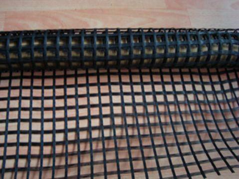 土工格柵對現(xiàn)代公路鐵路建設(shè)有什么重大作用